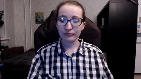 Nameless online show from 03/26/26, 10:26