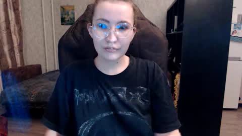 Nameless online show from 03/31/26, 10:21