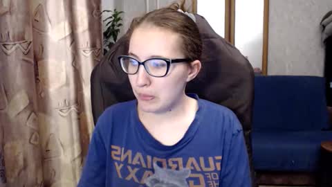 Nameless online show from 04/08/26, 11:05