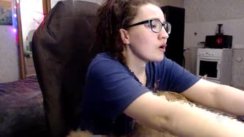 Nameless online show from 04/16/26, 08:53