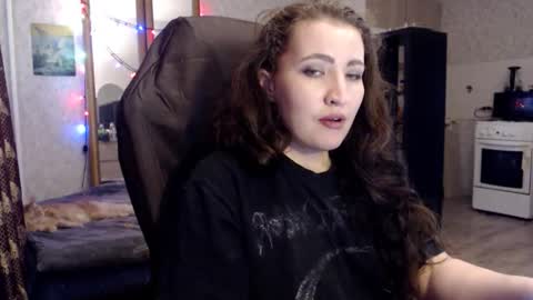 Nameless online show from 04/23/26, 11:42