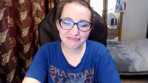 Snapshot of ankey_rayah chatting on 05/09/26, 05:40 Nameless online show from 05/09/26, 05:40