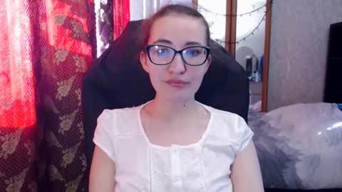 Snapshot of ankey_rayah chatting on 05/13/26, 12:02 Nameless online show from 05/13/26, 12:02