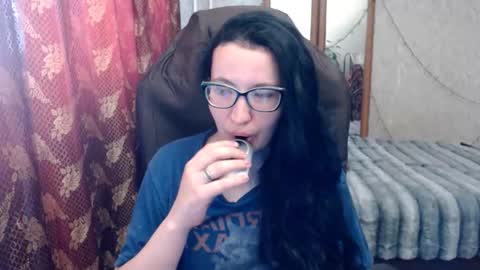 Snapshot of ankey_rayah chatting on 06/08/26, 01:28 Nameless online show from 06/08/26, 01:28