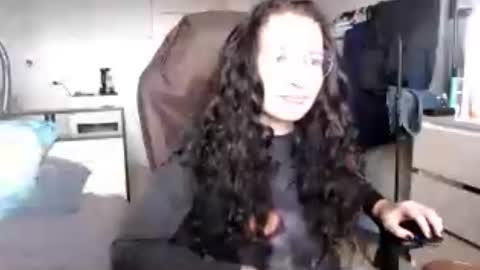 Snapshot of ankey_rayah chatting on 07/26/26, 04:42 Nameless online show from 07/26/26, 04:42