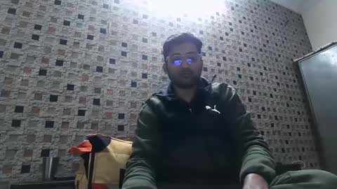 Snapshot of ankur1722 chatting on 01/20/25, 05:59 Slave looking for Mistress online show from 01/20/25, 05:59