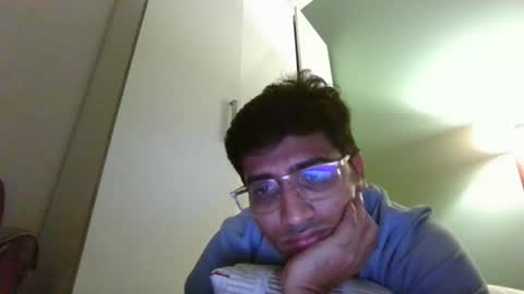Snapshot of ankur1722 chatting on 10/28/25, 06:21 Slave looking for Mistress online show from 10/28/25, 06:21
