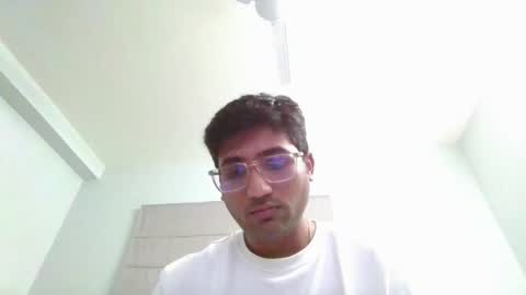 Snapshot of ankur1722 chatting on 10/30/25, 06:48 Slave looking for Mistress online show from 10/30/25, 06:48