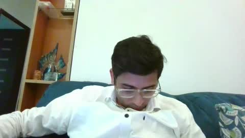 Snapshot of ankur1722 chatting on 11/13/25, 11:31 Slave looking for Mistress online show from 11/13/25, 11:31