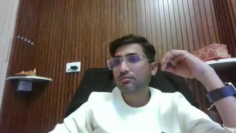 Snapshot of ankur1722 chatting on 02/03/26, 11:48 Slave looking for Mistress online show from 02/03/26, 11:48