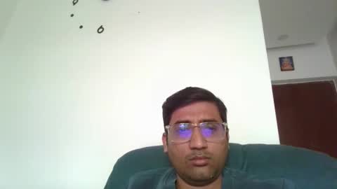Snapshot of ankur1722 chatting on 02/20/26, 05:48 Slave looking for Mistress online show from 02/20/26, 05:48