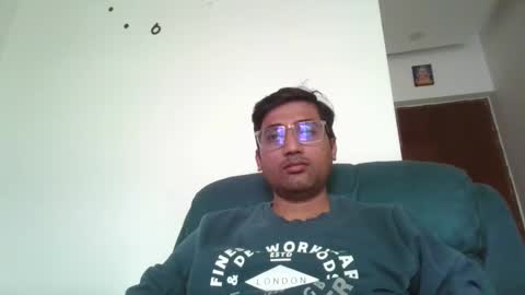 Snapshot of ankur1722 chatting on 02/20/26, 06:26 Slave looking for Mistress online show from 02/20/26, 06:26