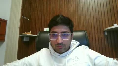 Snapshot of ankur1722 chatting on 02/28/26, 07:42 Slave looking for Mistress online show from 02/28/26, 07:42