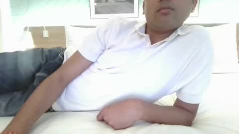 Snapshot of ankur1722 chatting on 04/10/26, 12:10 Slave looking for Mistress online show from 04/10/26, 12:10