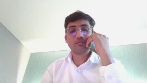 Snapshot of ankur1722 chatting on 04/11/26, 11:03 Slave looking for Mistress online show from 04/11/26, 11:03
