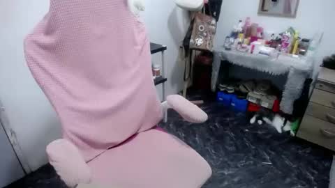 ANN online show from 03/27/26, 08:41