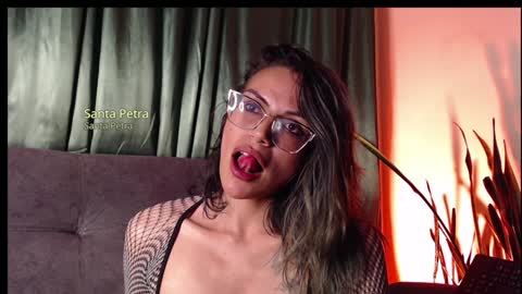 Anma Adler online show from 01/30/25, 05:41