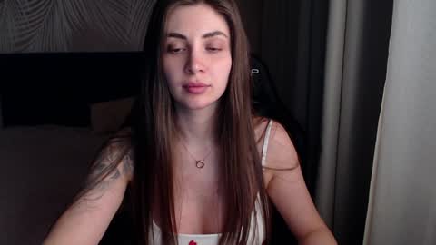 mary online show from 12/30/24, 07:11