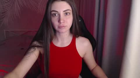 mary online show from 02/01/26, 05:22