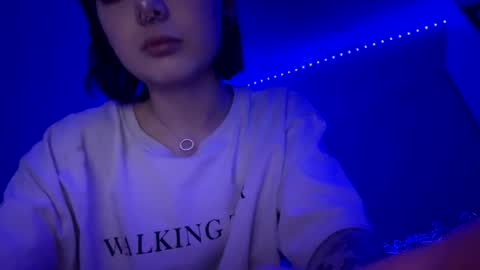 Snapshot of anmixhot chatting on 10/22/25, 08:41 AnmiXHot online show from 10/22/25, 08:41