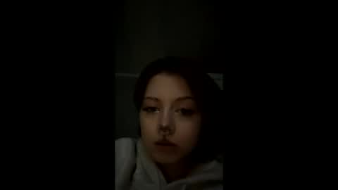 Snapshot of anmixhot chatting on 10/23/25, 01:21 AnmiXHot online show from 10/23/25, 01:21