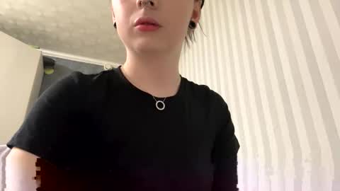 Snapshot of anmixhot chatting on 10/27/25, 12:26 AnmiXHot online show from 10/27/25, 12:26