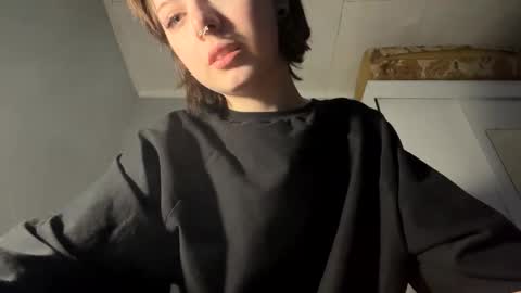 Snapshot of anmixhot chatting on 10/29/25, 03:42 AnmiXHot online show from 10/29/25, 03:42