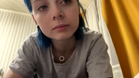 Snapshot of anmixhot chatting on 11/28/25, 11:29 AnmiXHot online show from 11/28/25, 11:29