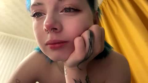 Snapshot of anmixhot chatting on 11/29/25, 10:24 AnmiXHot online show from 11/29/25, 10:24