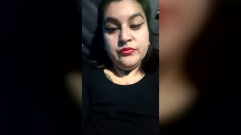 HI  SWEET     Privates are OPEN online show from 07/09/26, 09:41