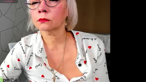 ann_annise online show from 02/17/26, 01:13