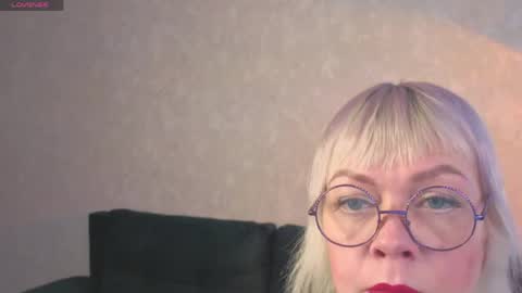 ann_annise online show from 03/01/26, 06:48