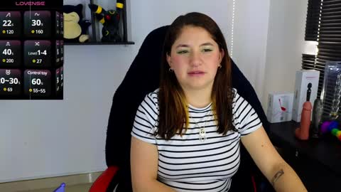 Snapshot of ann_cohen chatting on 12/24/24, 01:28 Only fans   online show from 12/24/24, 01:28