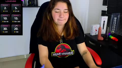 Snapshot of ann_cohen chatting on 12/30/24, 03:46 Only fans   online show from 12/30/24, 03:46