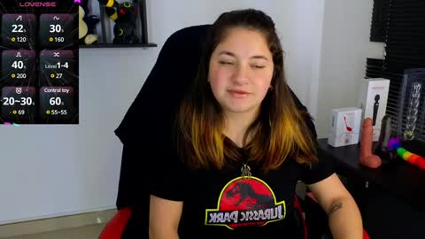 Snapshot of ann_cohen chatting on 12/30/24, 06:49 Only fans   online show from 12/30/24, 06:49