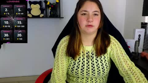 Snapshot of ann_cohen chatting on 01/07/25, 03:44 Only fans   online show from 01/07/25, 03:44
