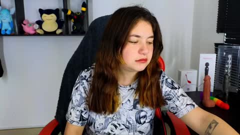 Snapshot of ann_cohen chatting on 01/10/25, 12:58 Only fans   online show from 01/10/25, 12:58