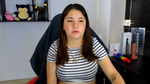 Snapshot of ann_cohen chatting on 01/15/25, 01:20 Only fans   online show from 01/15/25, 01:20