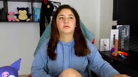Snapshot of ann_cohen chatting on 02/11/25, 01:41 Only fans   online show from 02/11/25, 01:41