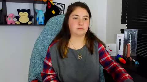 Snapshot of ann_cohen chatting on 02/17/25, 05:10 Only fans   online show from 02/17/25, 05:10
