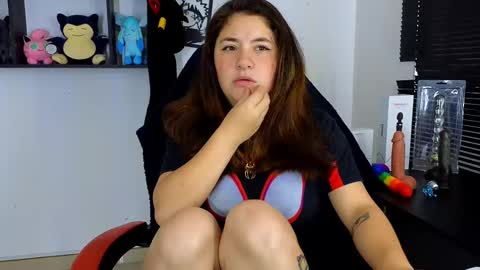 Snapshot of ann_cohen chatting on 03/03/25, 01:20 Only fans   online show from 03/03/25, 01:20