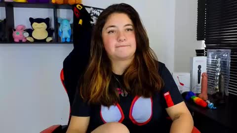 Snapshot of ann_cohen chatting on 03/03/25, 04:24 Only fans   online show from 03/03/25, 04:24