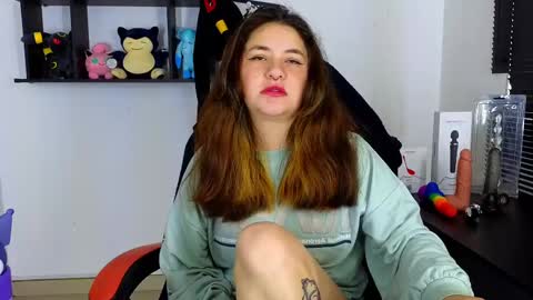 Snapshot of ann_cohen chatting on 03/10/25, 02:26 Only fans   online show from 03/10/25, 02:26