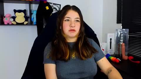 Snapshot of ann_cohen chatting on 03/12/25, 05:38 Only fans   online show from 03/12/25, 05:38