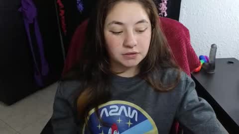 Snapshot of ann_cohen chatting on 09/09/25, 12:10 Only fans   online show from 09/09/25, 12:10