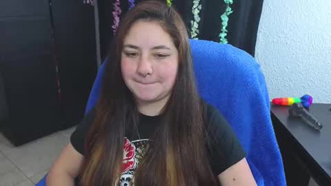 Snapshot of ann_cohen chatting on 09/20/25, 02:29 Only fans   online show from 09/20/25, 02:29
