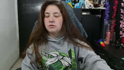 Only fans   online show from 11/27/25, 11:56