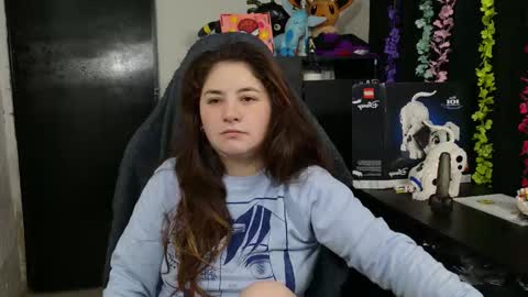 Only fans   online show from 12/02/25, 11:59