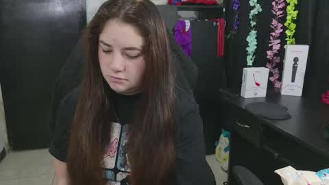 Only fans   online show from 02/13/26, 11:28