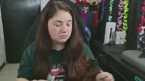 Only fans   online show from 03/10/26, 11:37